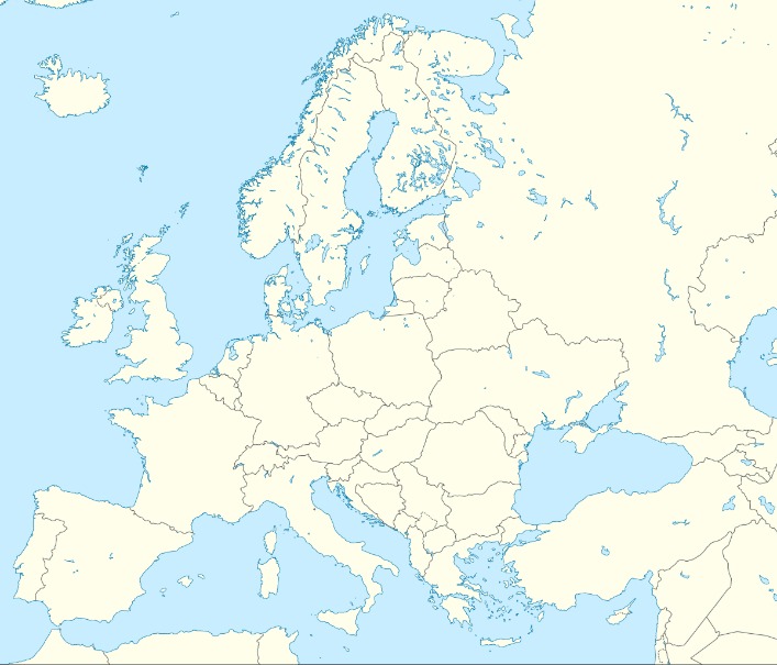 国际米兰,击败恩波利,意甲焦点战,亚博体育,亚博体育官网,亚博体育app,亚博体育下载