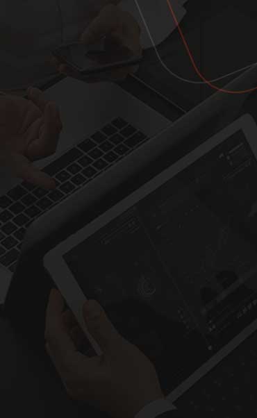 独家,周二,国王杯对决,亚博体育,亚博体育官网,亚博体育app,亚博体育下载