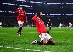 第七届汉酱,杯业余围棋,大赛西部赛,亚博体育,亚博体育官网,亚博体育app,亚博体育下载