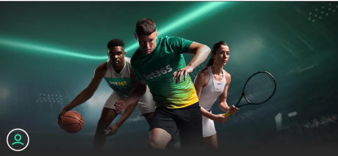 福克斯曝,東契奇與追,夢為最愛發,亚博体育,亚博体育官网,亚博体育app,亚博体育下载