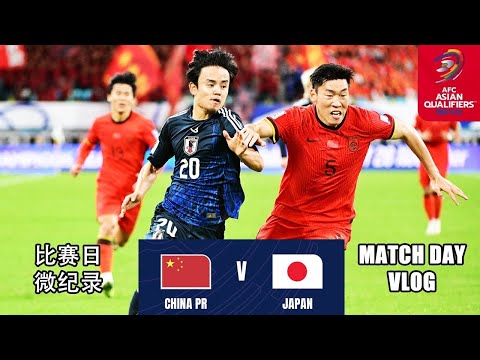 席感叹,英超现标准,超昔日,亚博体育,亚博体育官网,亚博体育app,亚博体育下载