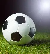 博洛尼亚,战平罗马意,甲对决,亚博体育,亚博体育官网,亚博体育app,亚博体育下载