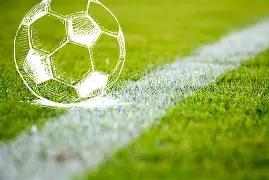 博洛尼亚,战平罗马意,甲对决,亚博体育,亚博体育官网,亚博体育app,亚博体育下载