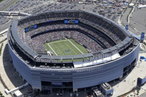 歐洲超級杯,決賽場地揭,亚博体育,亚博体育,亚博体育官网,亚博体育app,亚博体育下载