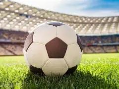 刘云半场首,开纪录,津门虎门框,亚博体育,亚博体育官网,亚博体育app,亚博体育下载