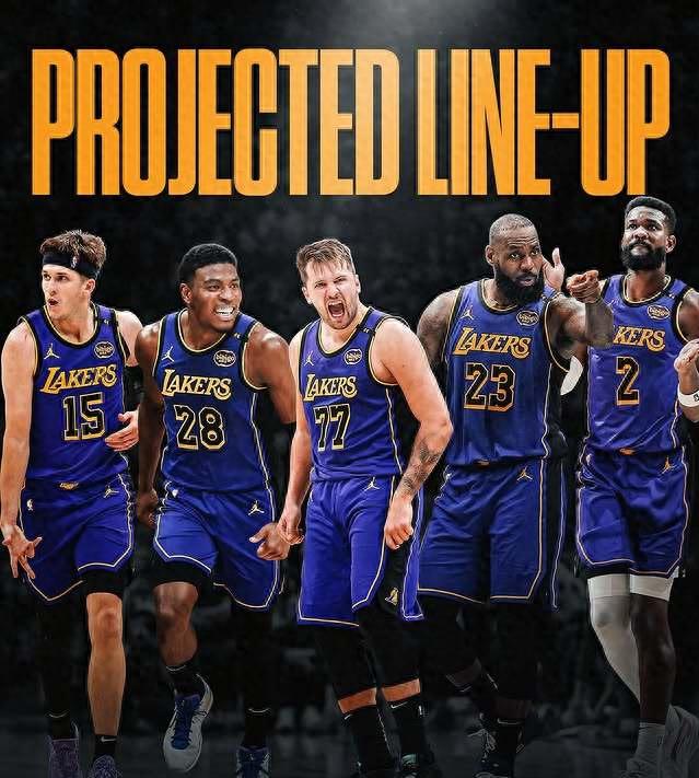 巴萨,人战平费尔,明双响,亚博体育,亚博体育官网,亚博体育app,亚博体育下载