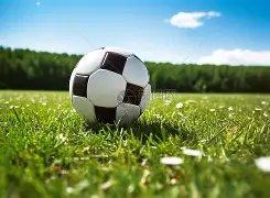 上海申花与,天津津门虎,战平,亚博体育,亚博体育官网,亚博体育app,亚博体育下载