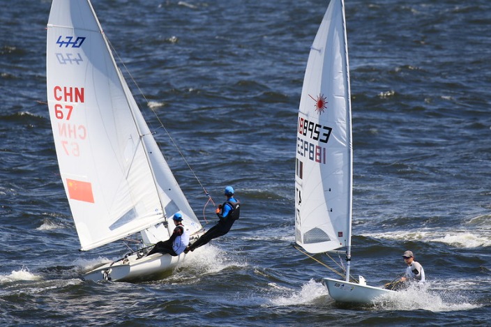 末节狂揽,分力挽狂澜,岁詹姆斯再,亚博体育,亚博体育官网,亚博体育app,亚博体育下载