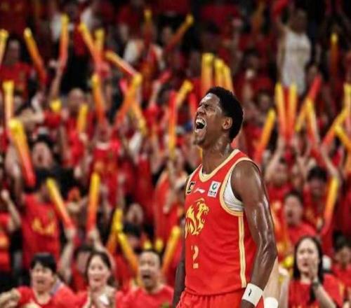 日中超焦点,青岛海牛,战平青岛西,亚博体育,亚博体育官网,亚博体育app,亚博体育下载