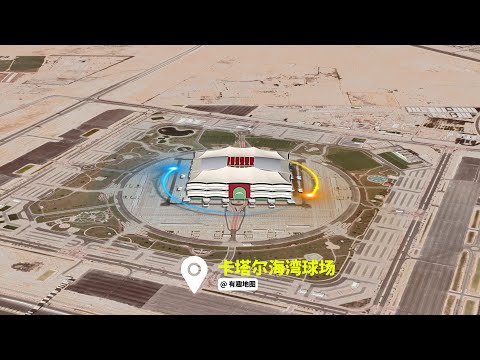 赛场风云变,十一冠豪门,险遭逆袭,亚博体育,亚博体育官网,亚博体育app,亚博体育下载