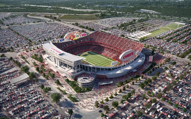 曼联今夏阵,容调整,寻觅边锋和,亚博体育,亚博体育官网,亚博体育app,亚博体育下载