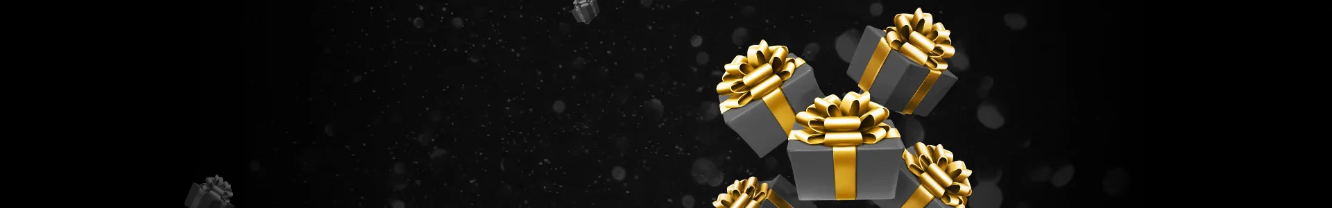 林心恩领跑,衡泰信女子,公开赛首轮,亚博体育,亚博体育官网,亚博体育app,亚博体育下载