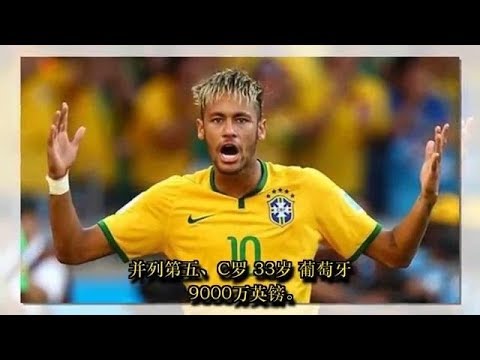 德國世預賽,激戰逆轉,穆勒後補發,亚博体育,亚博体育官网,亚博体育app,亚博体育下载