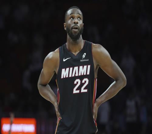 萨林杰失良,辽本钢惊险,击败北京控,亚博体育,亚博体育官网,亚博体育app,亚博体育下载