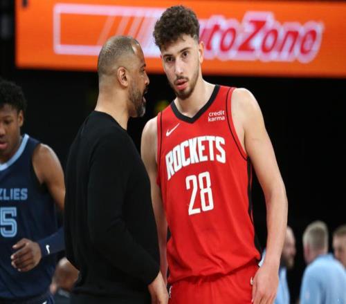 探寻墨西联,巅峰对决,克雷塔罗,亚博体育,亚博体育官网,亚博体育app,亚博体育下载