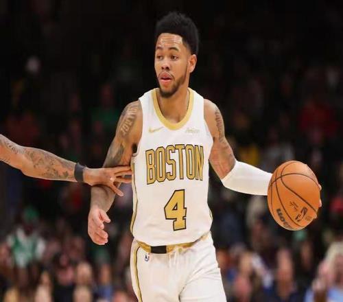 郑钦文迪拜,网球赛负于,斯特恩斯,亚博体育,亚博体育官网,亚博体育app,亚博体育下载