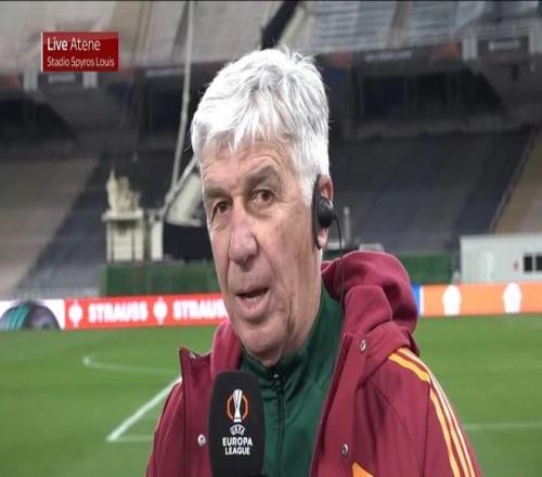 卡斯特罗渴,望加盟国米,博洛尼亚开,亚博体育,亚博体育官网,亚博体育app,亚博体育下载