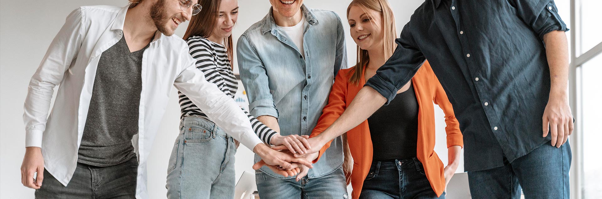 崔永熙亮相,唐斯,篮板,亚博体育,亚博体育官网,亚博体育app,亚博体育下载