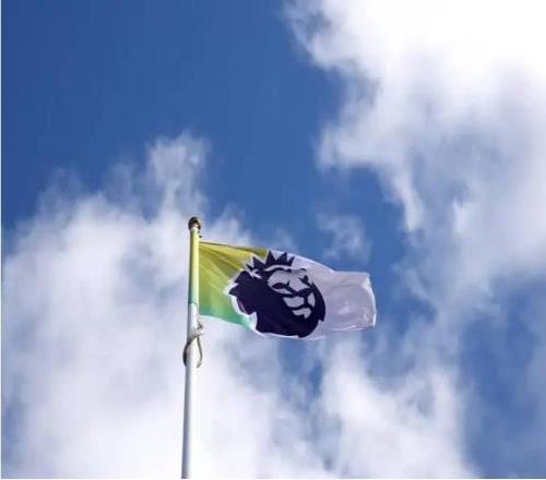 劉傳興近兩,戰表現超周,媒體人質疑,亚博体育,亚博体育官网,亚博体育app,亚博体育下载