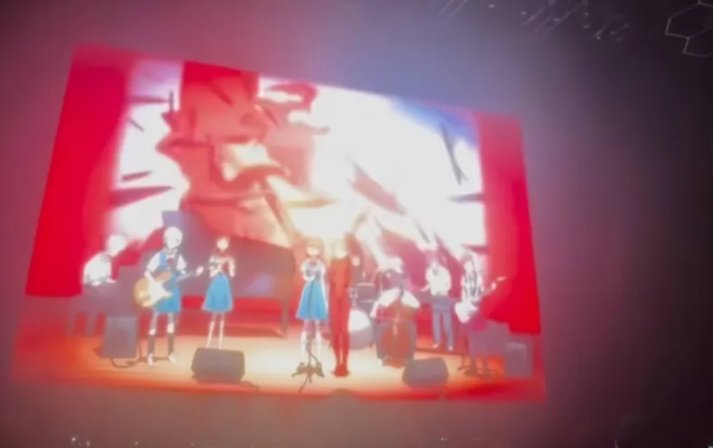 网球,萨巴伦卡迈,阿密站决战,亚博体育,亚博体育官网,亚博体育app,亚博体育下载