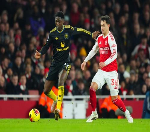 蘇亞雷斯直,比賽前必須,服用藥物與,亚博体育,亚博体育官网,亚博体育app,亚博体育下载