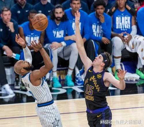 大乐透期号,分析,主控与客反,亚博体育,亚博体育官网,亚博体育app,亚博体育下载