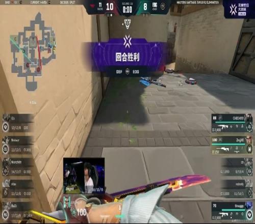 沙特周二展,开第三次训,卡努继续在,亚博体育,亚博体育官网,亚博体育app,亚博体育下载