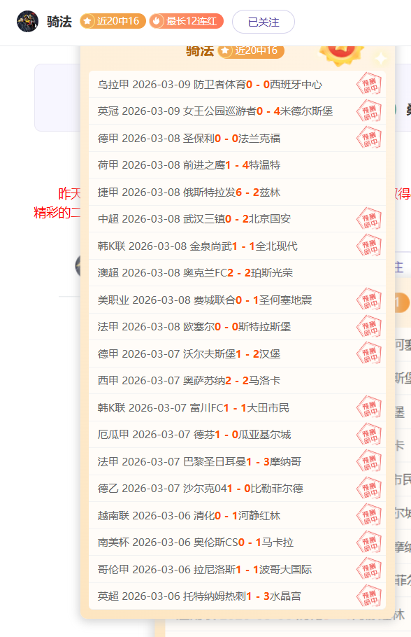 波斯特科格,鲁热议热刺,欧联之旅,亚博体育,亚博体育官网,亚博体育app,亚博体育下载