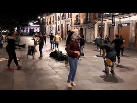 据媒体报道,以色列代表,团将不会就,亚博体育,亚博体育官网,亚博体育app,亚博体育下载