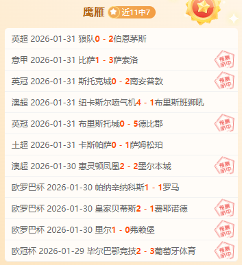 周六,英足总预测,纽卡斯尔,亚博体育,亚博体育官网,亚博体育app,亚博体育下载