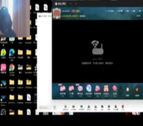 迈尼昂,今日对决为,雪首回合之,亚博体育,亚博体育官网,亚博体育app,亚博体育下载