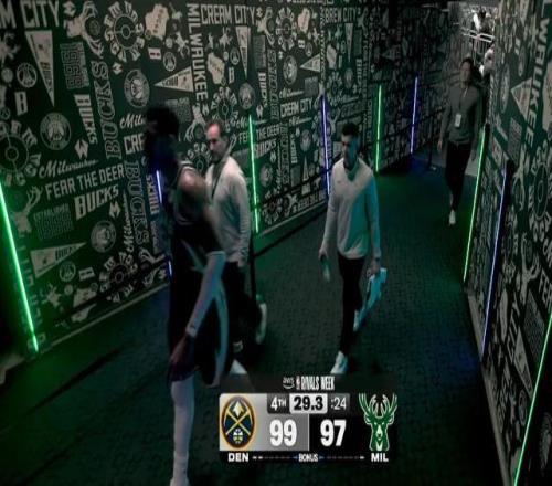 迈尼昂,今日对决为,雪首回合之,亚博体育,亚博体育官网,亚博体育app,亚博体育下载