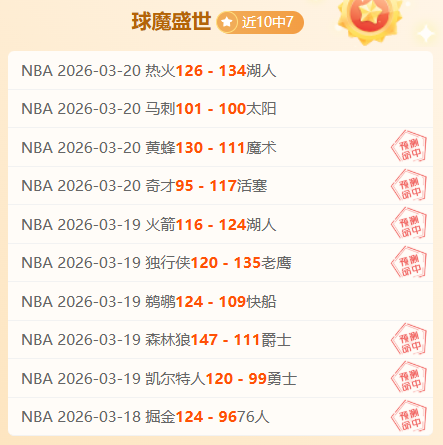 福伦丹对阵,格罗宁根,客队能否夺,亚博体育,亚博体育官网,亚博体育app,亚博体育下载