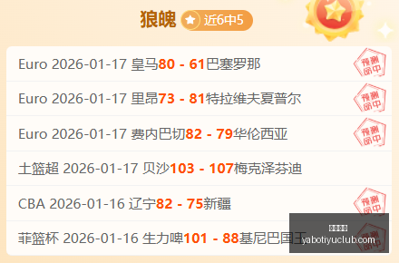 华为云业务,收入增长,净利润率,亚博体育,亚博体育官网,亚博体育app,亚博体育下载