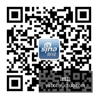 腾讯电竞新,动作,跨界联动创,亚博体育,亚博体育官网,亚博体育app,亚博体育下载