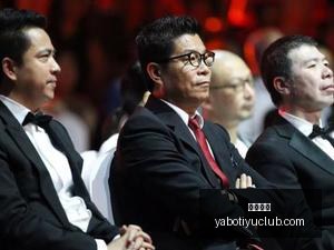 文班之队史,高分对决奇,才之战最高,亚博体育,亚博体育官网,亚博体育app,亚博体育下载