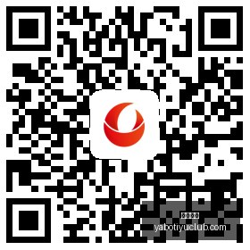 英雄联盟,新英雄,技能亮点前,亚博体育,亚博体育官网,亚博体育app,亚博体育下载