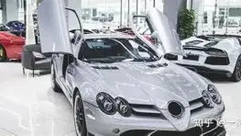 中國女排總教練郎平的出生國家是哪裡？