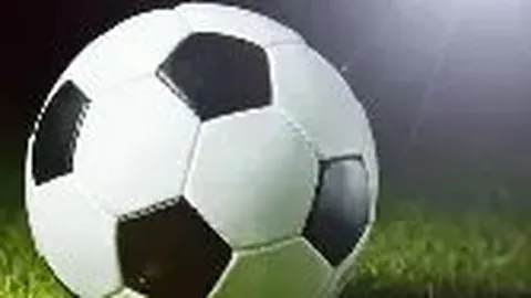 博洛尼亚2-2战平罗马意甲对决