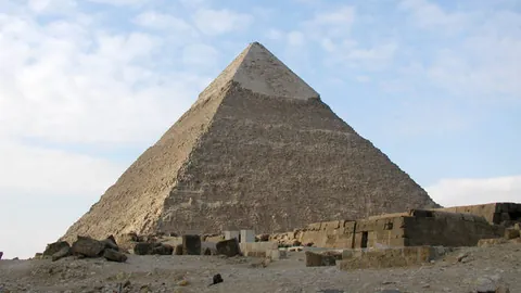 CBA常规赛第21轮五大星将：李弘权、李添荣、李炎哲、薩姆納与奈特