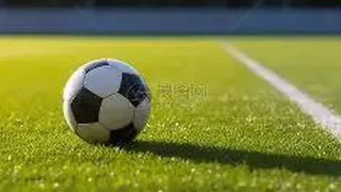 科雷亞放棄加盟阿根廷學生隊 阿瑙與科雷亞必須有其一離開球隊