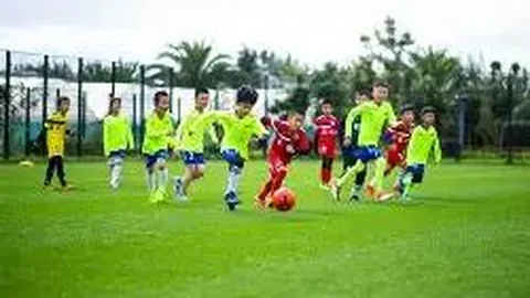 3月15日NBA常规赛：骑士对决灰熊精彩回顾