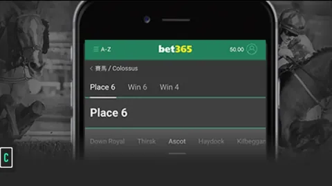 “法兰克福晋级德国足协杯决赛”