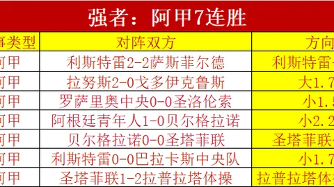 萨林杰失良机 辽本钢惊险击败北京控股