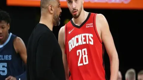 探寻墨西联巅峰对决：克雷塔罗VS帕丘卡深度剖析，独家比分揭晓！