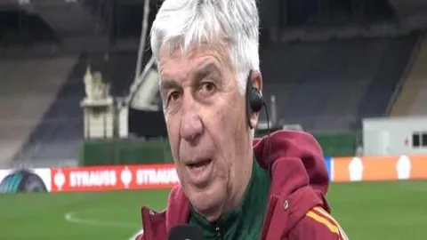 卡斯特罗渴望加盟国米，博洛尼亚开价4000万欧