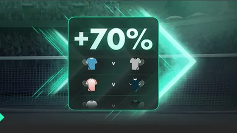 我国U20水球男队击败斯里兰卡，首度晋级世锦赛四强及亚锦赛赛事