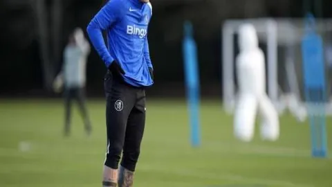 崔永熙亮相仅1分17秒，唐斯26分15篮板6助攻，尼克斯四人得分20+助篮网三连败止步