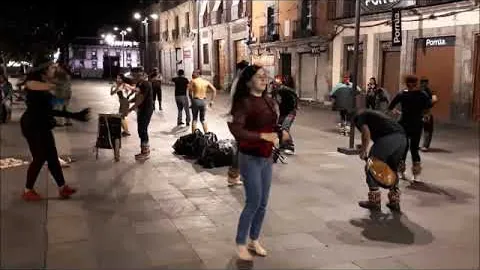 “据媒体报道，以色列代表团将不会就加沙停火协议第二阶段进行协商。”