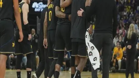 林总精选德乙：普鲁士VS马格德堡，7中7推荐